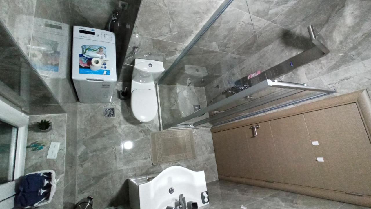 Studio Trg Užice Εξωτερικό φωτογραφία